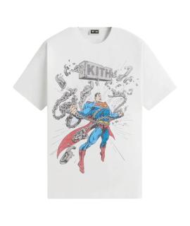 KITH Футболка