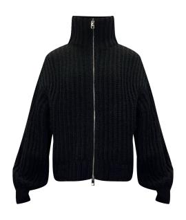 ZADIG & VOLTAIRE Кардиган