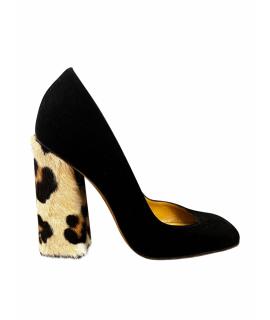 DSQUARED2 Туфли