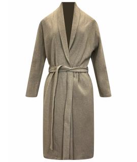 HANRO Кардиган