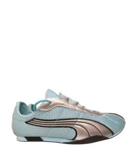 PUMA Низкие кроссовки / кеды