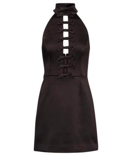 REBECCA VALLANCE Коктейльное платье