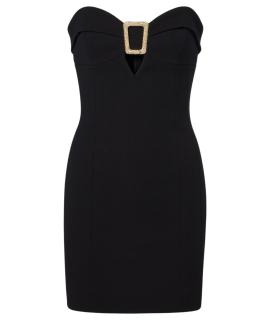 REBECCA VALLANCE Коктейльное платье