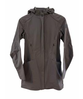 BELSTAFF Куртка