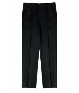 PAL ZILERI Классические брюки