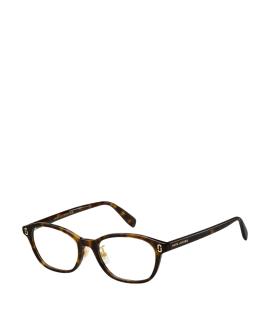 MARC JACOBS Очки и оправы