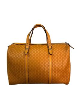 GUCCI Сумка с короткими ручками