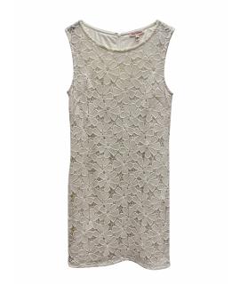 JUICY COUTURE Коктейльное платье