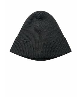 ARMANI JEANS Шапка