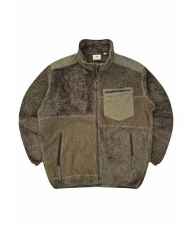 ENGINEERED GARMENTS Спортивная куртка