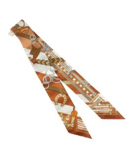 HERMES Аксессуары для сумок