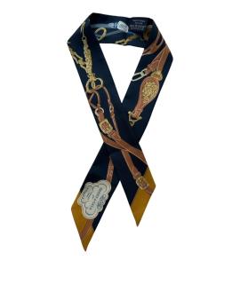 HERMES Шарф