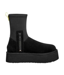 UGG AUSTRALIA Ботинки