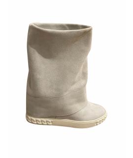 CASADEI Сапоги