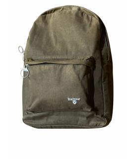BARBOUR Рюкзак