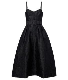 REBECCA VALLANCE Коктейльное платье