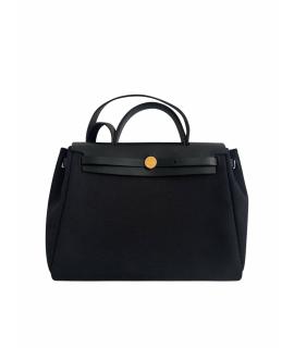 HERMES Сумка через плечо