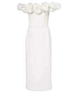 REBECCA VALLANCE Коктейльное платье