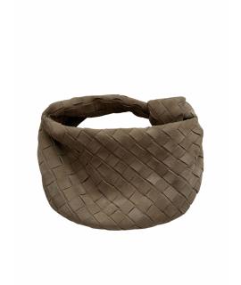 BOTTEGA VENETA Сумка с короткими ручками