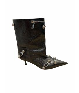 BALENCIAGA Ботильоны