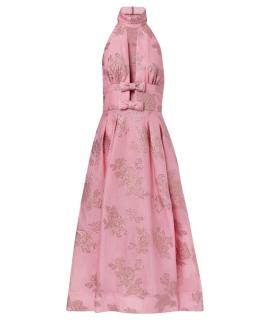 REBECCA VALLANCE Коктейльное платье