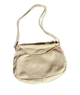 BALLY Сумка через плечо