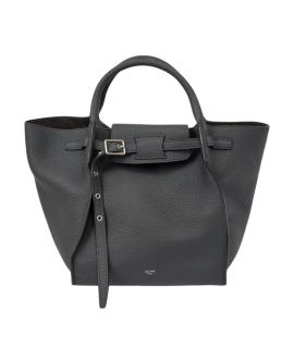 CELINE Сумка тоут