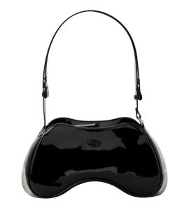 KARL LAGERFELD Сумка через плечо