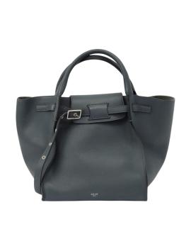 CELINE Сумка тоут