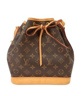 LOUIS VUITTON Сумка тоут
