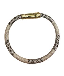 LOUIS VUITTON Браслет