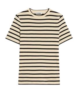 JIL SANDER Футболка