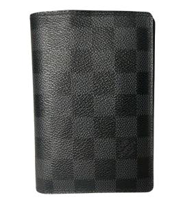 LOUIS VUITTON Визитница