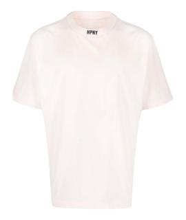 HERON PRESTON Футболка