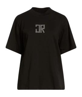 JOHN RICHMOND Футболка