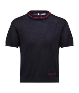 MONCLER Джемпер / свитер