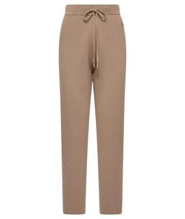 MONCLER Прямые брюки