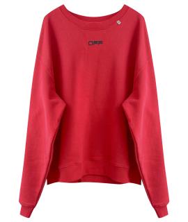 OFF-WHITE Худи/толстовка