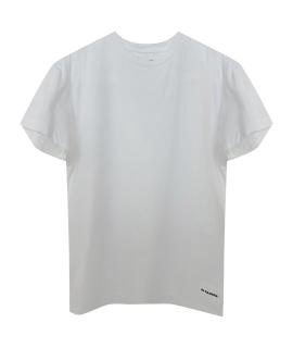 JIL SANDER Футболка