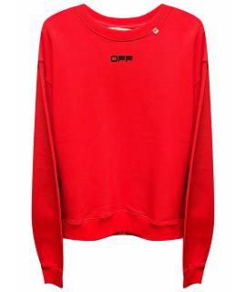 OFF-WHITE Худи/толстовка