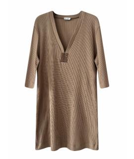 BRUNELLO CUCINELLI Футболка