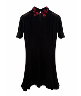 MIU MIU Повседневное платье