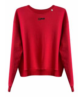 OFF-WHITE Худи/толстовка