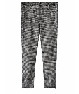 CHANEL Брюки узкие