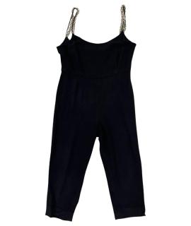 CHANEL Комбинезон