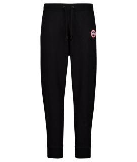 CANADA GOOSE Повседневные брюки