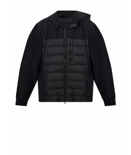 WOOLRICH Куртка