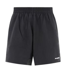 JIL SANDER Шорты