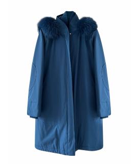 LORO PIANA Куртка