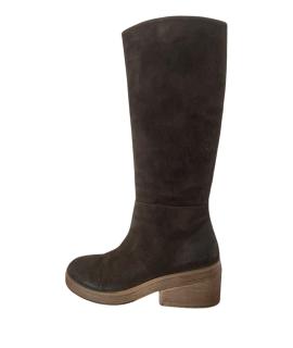 MARSELL Сапоги